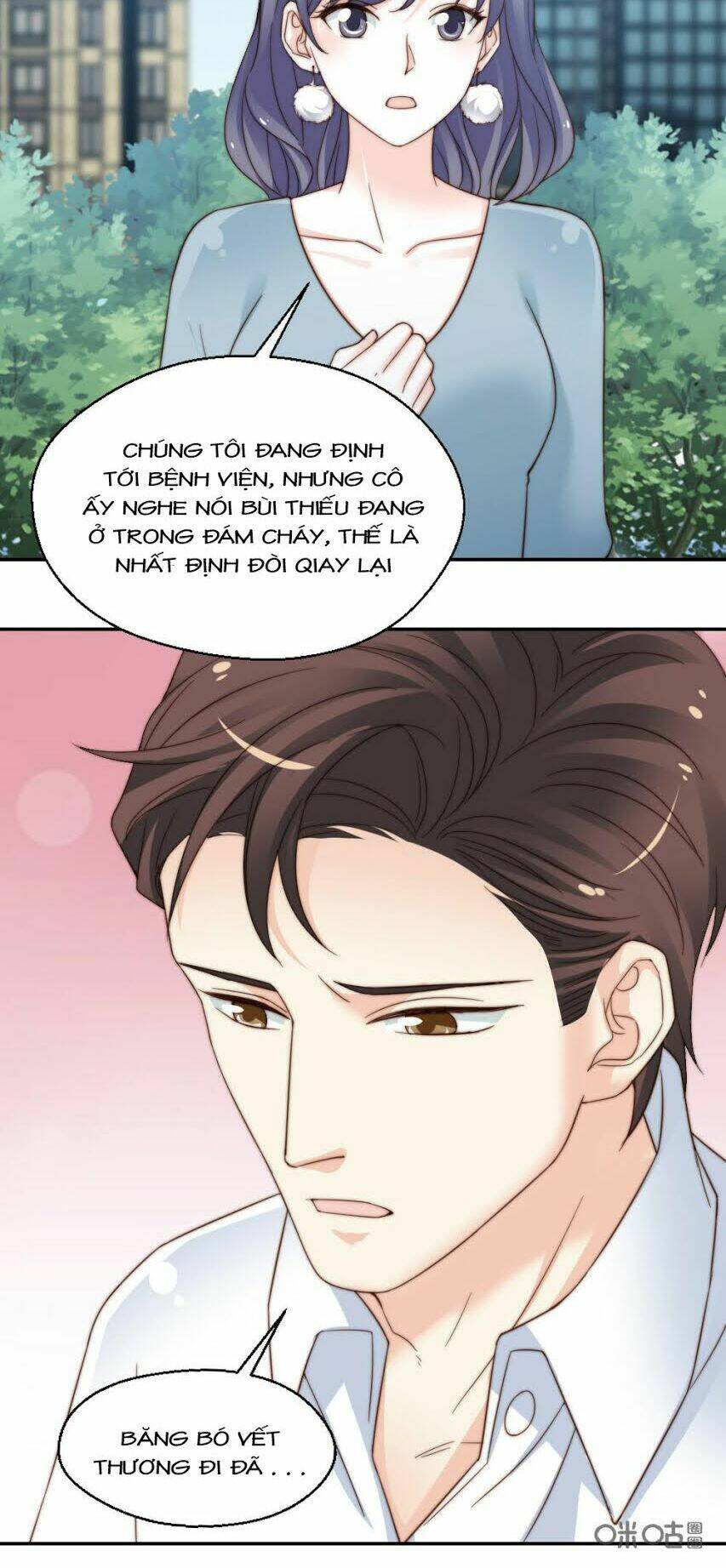 Chương 132 - Trang 3