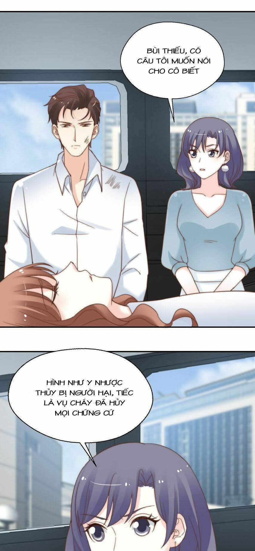 Chương 132 - Trang 6