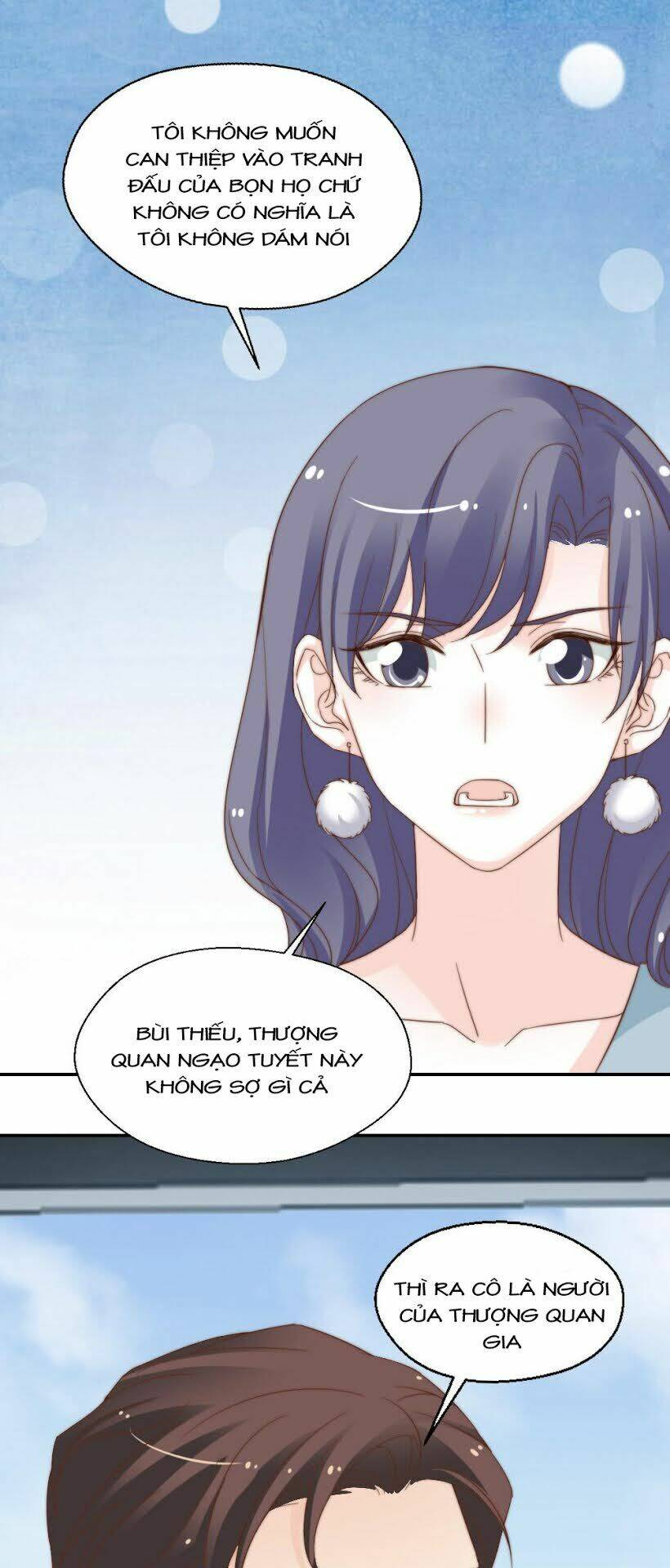 Chương 132 - Trang 8