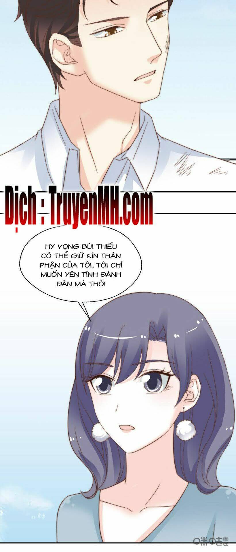 Chương 132 - Trang 9