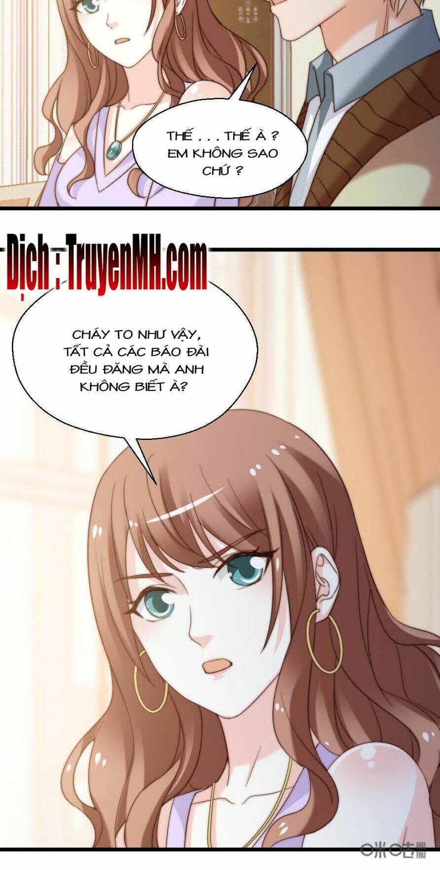 Chương 134 - Trang 3