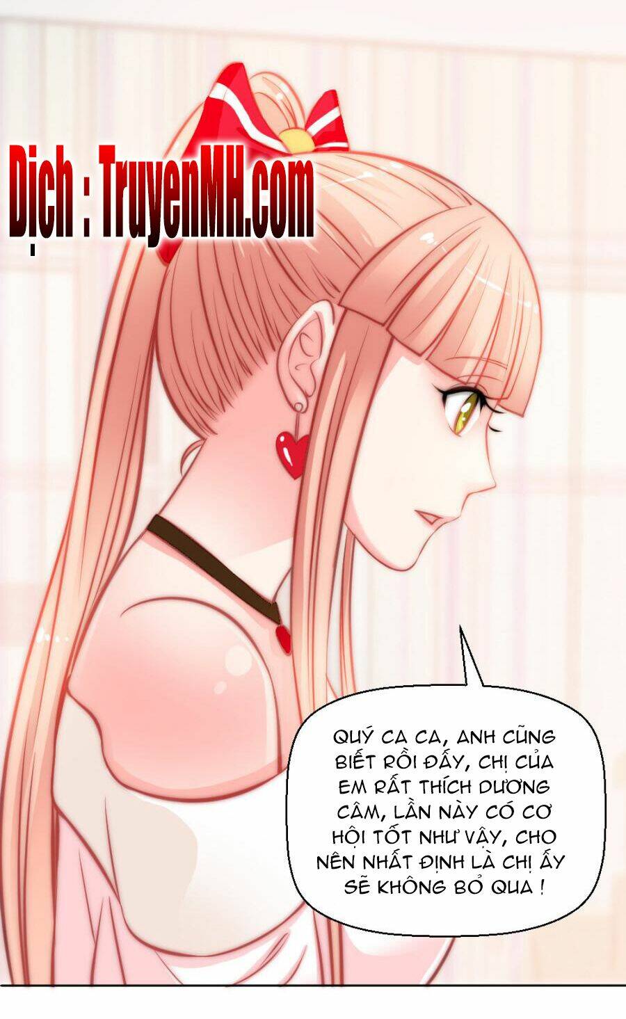 Chương 14 - Trang 6