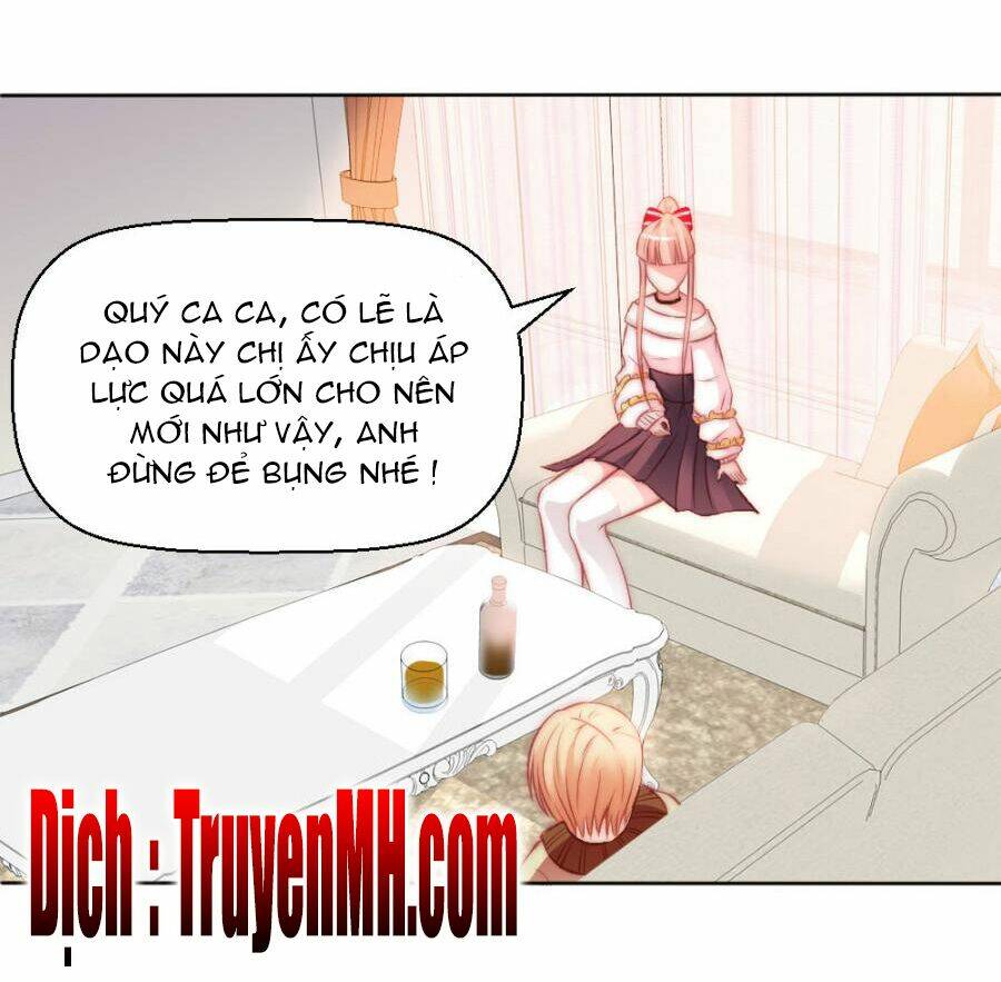 Chương 14 - Trang 10