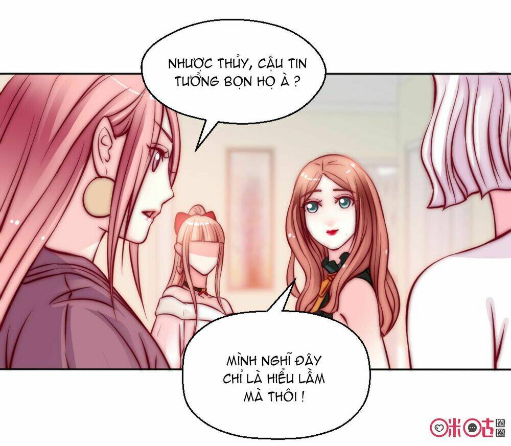 Chương 18 - Trang 5