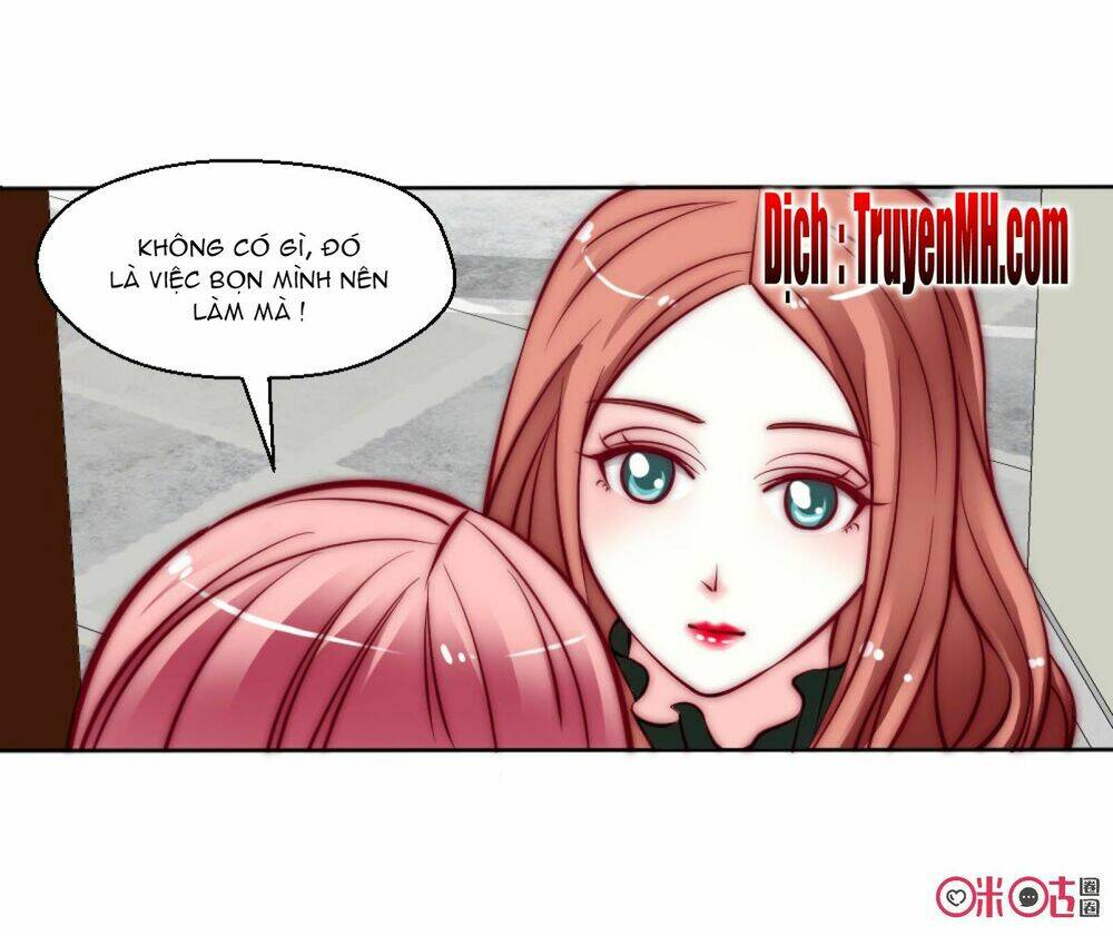 Chương 18 - Trang 10