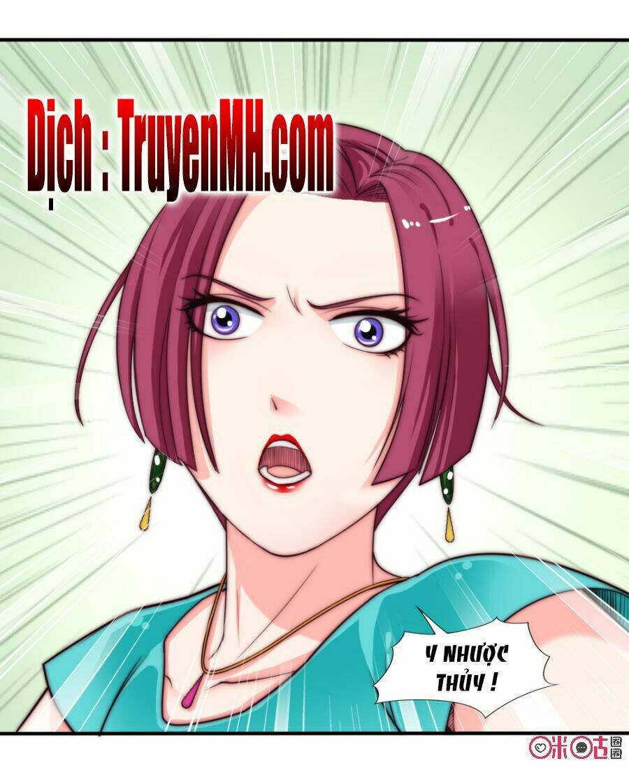 Chương 19 - Trang 4