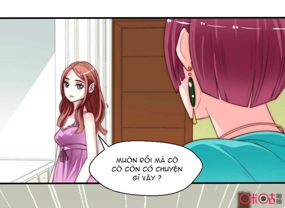 Chương 19 - Trang 5
