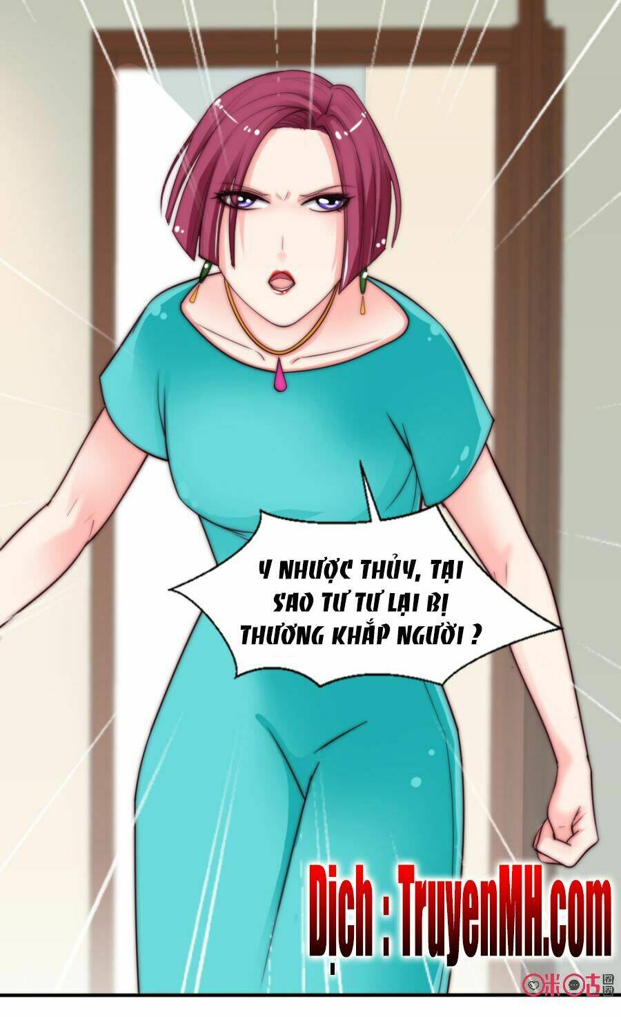 Chương 19 - Trang 6