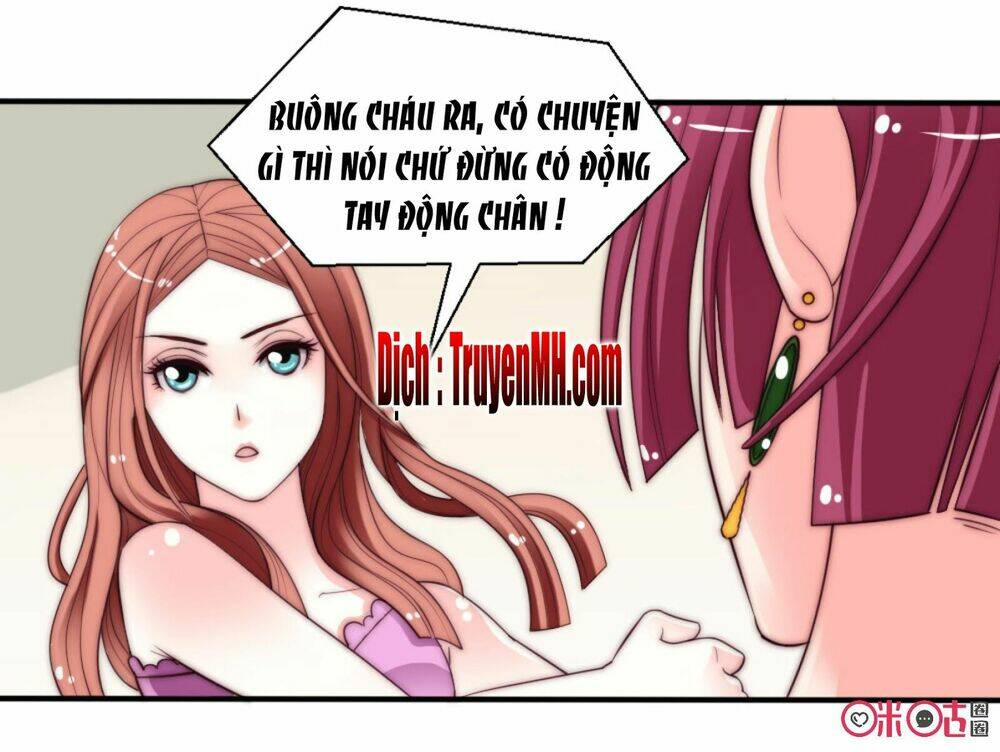 Chương 19 - Trang 9