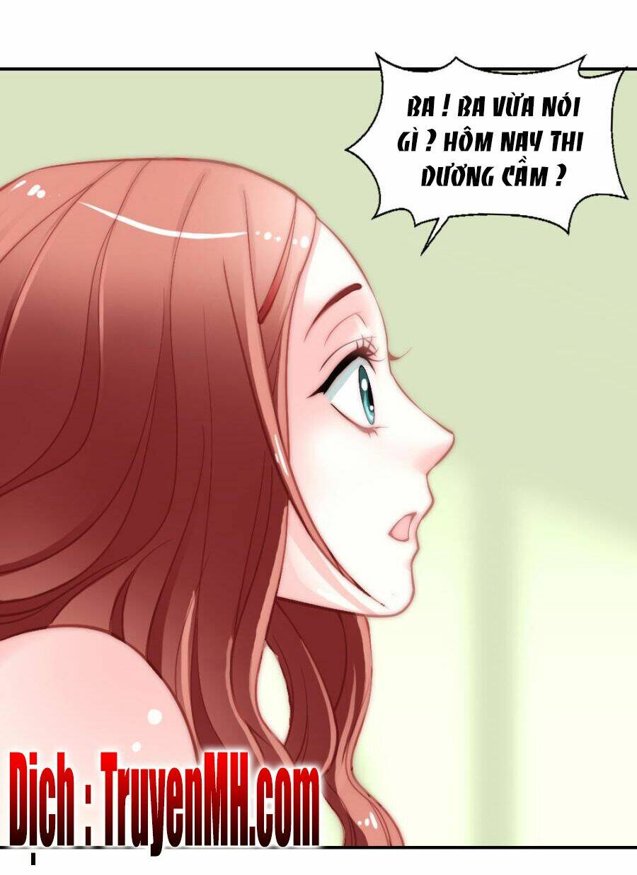 Chương 2 - Trang 7