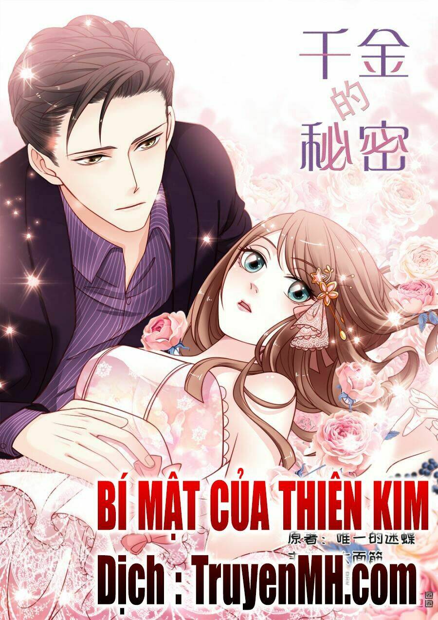 Chương 20 - Trang 1