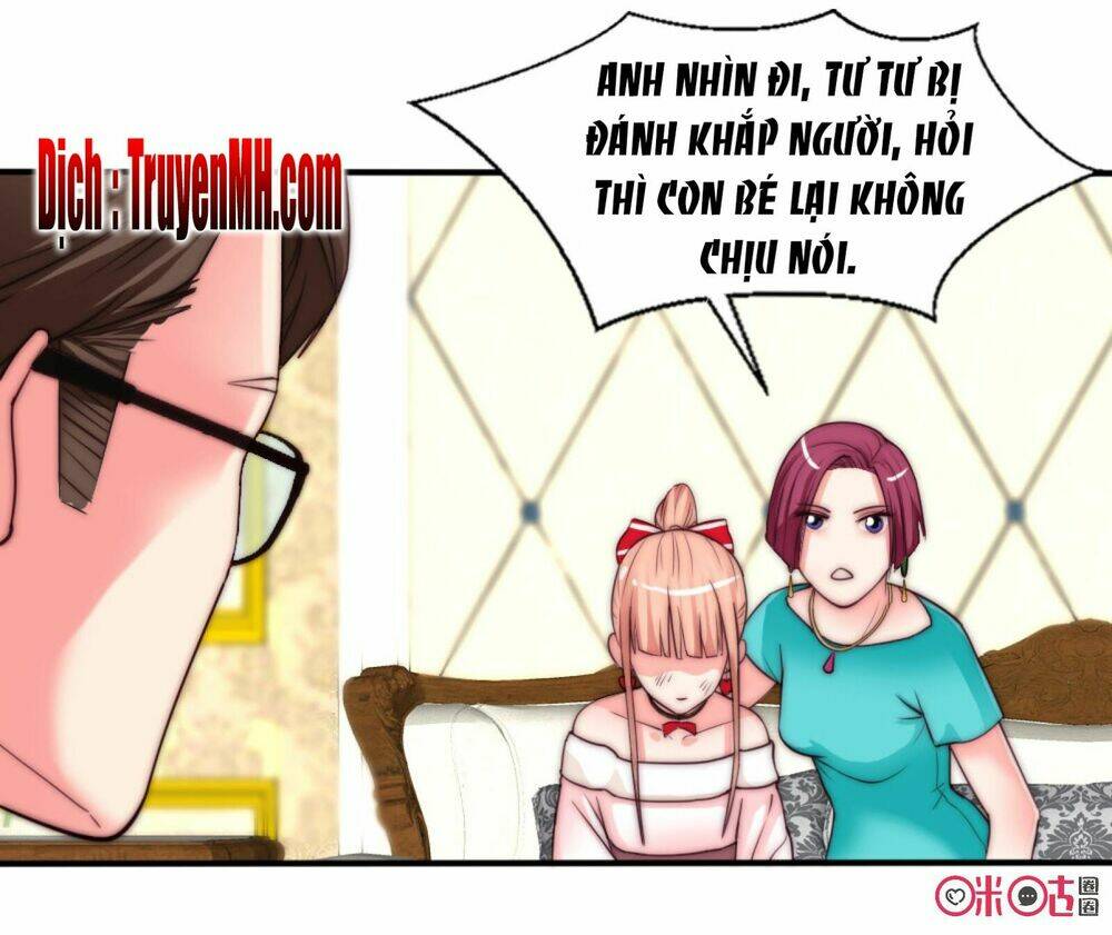 Chương 20 - Trang 3