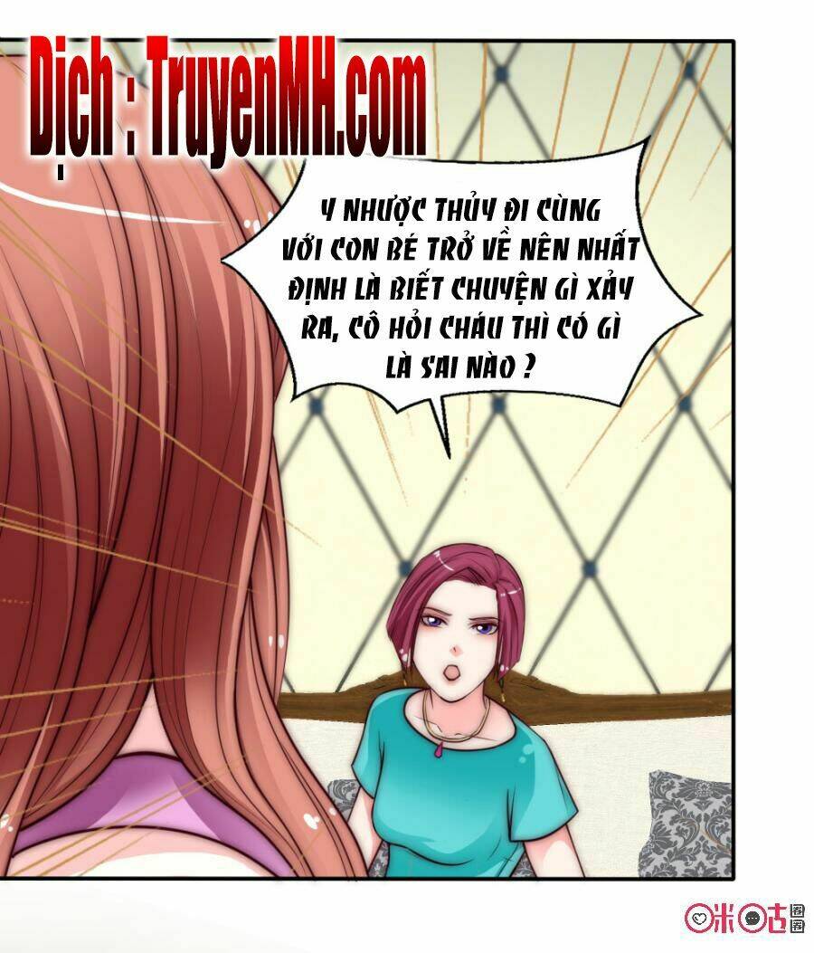 Chương 20 - Trang 5
