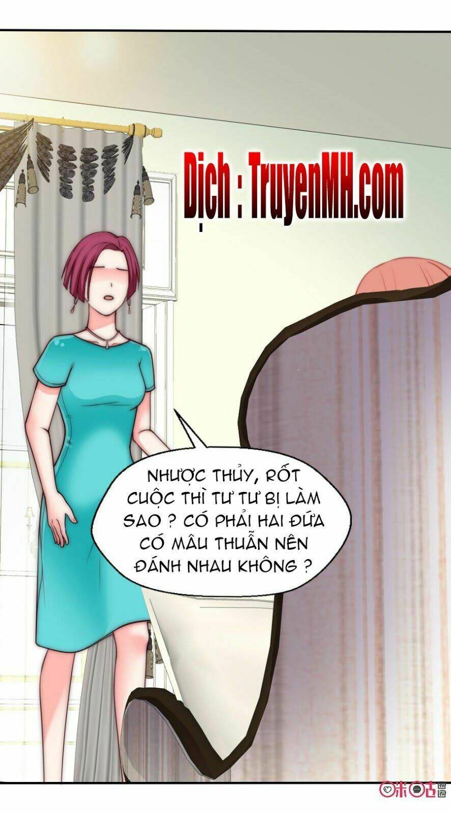 Chương 20 - Trang 7