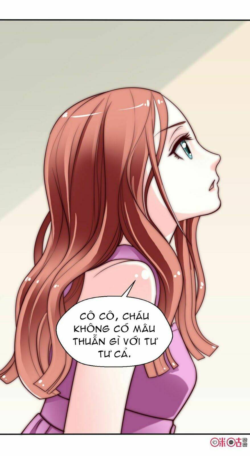 Chương 20 - Trang 8