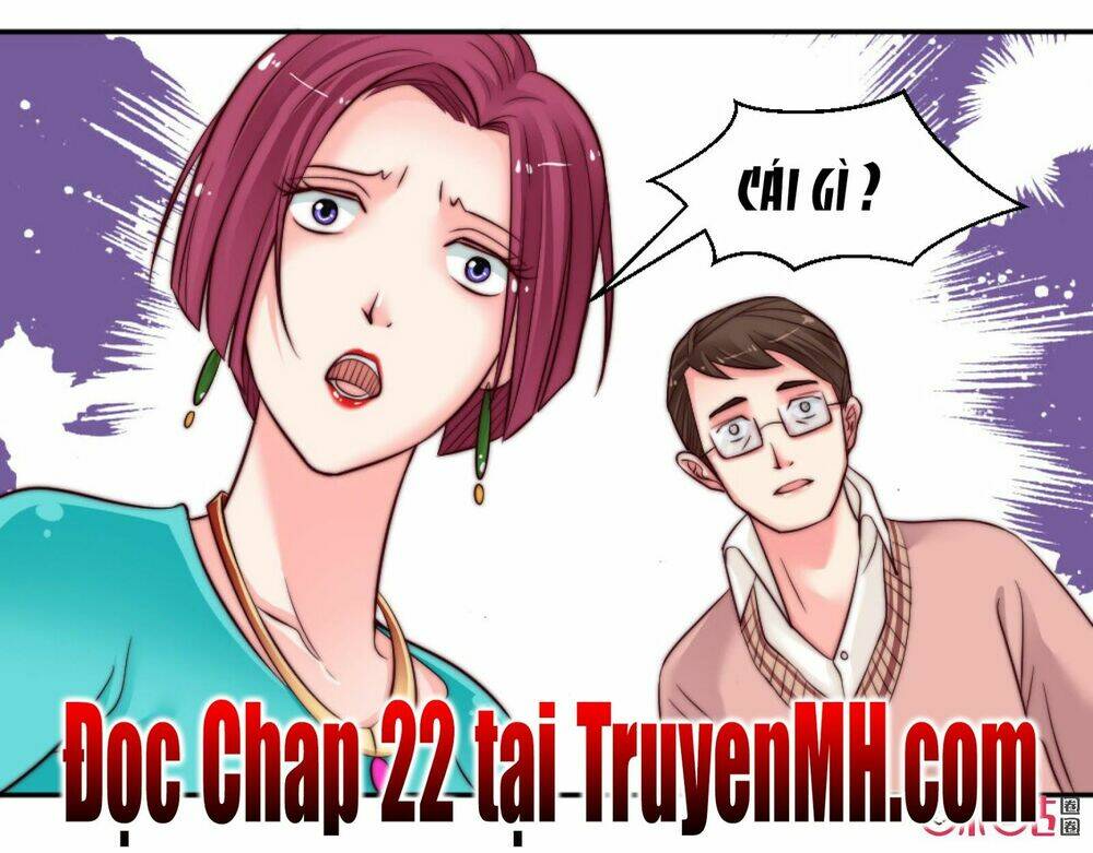 Chương 21 - Trang 15