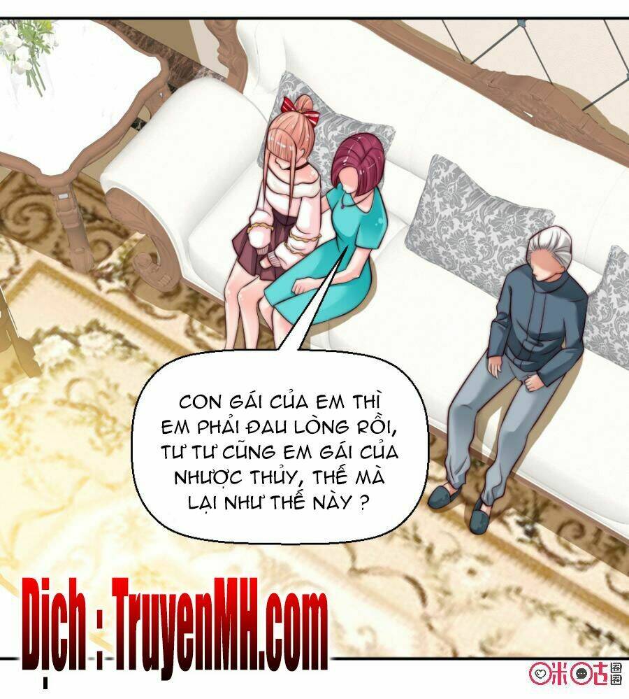 Chương 21 - Trang 4