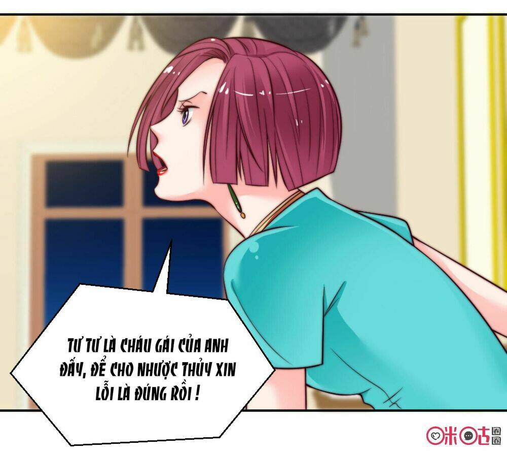 Chương 21 - Trang 5