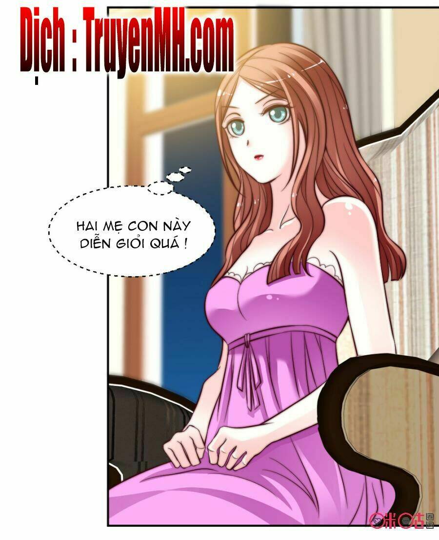 Chương 21 - Trang 6