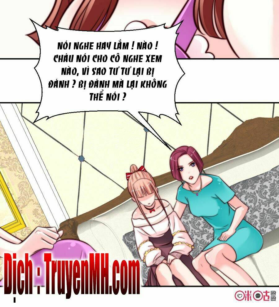 Chương 21 - Trang 8