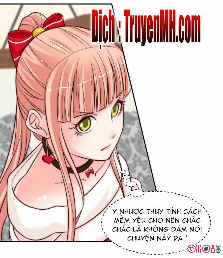 Chương 21 - Trang 10