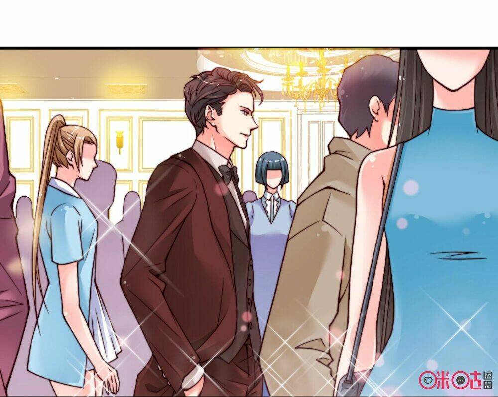 Chương 27 - Trang 3