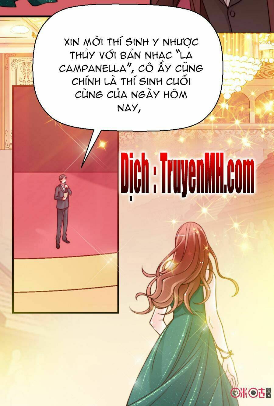 Chương 27 - Trang 8