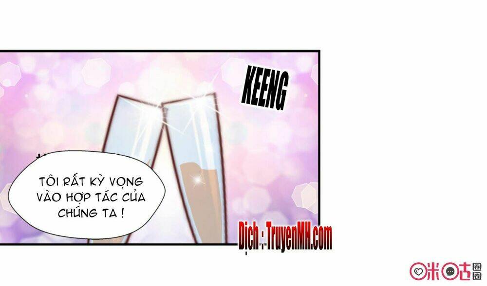 Chương 28 - Trang 4