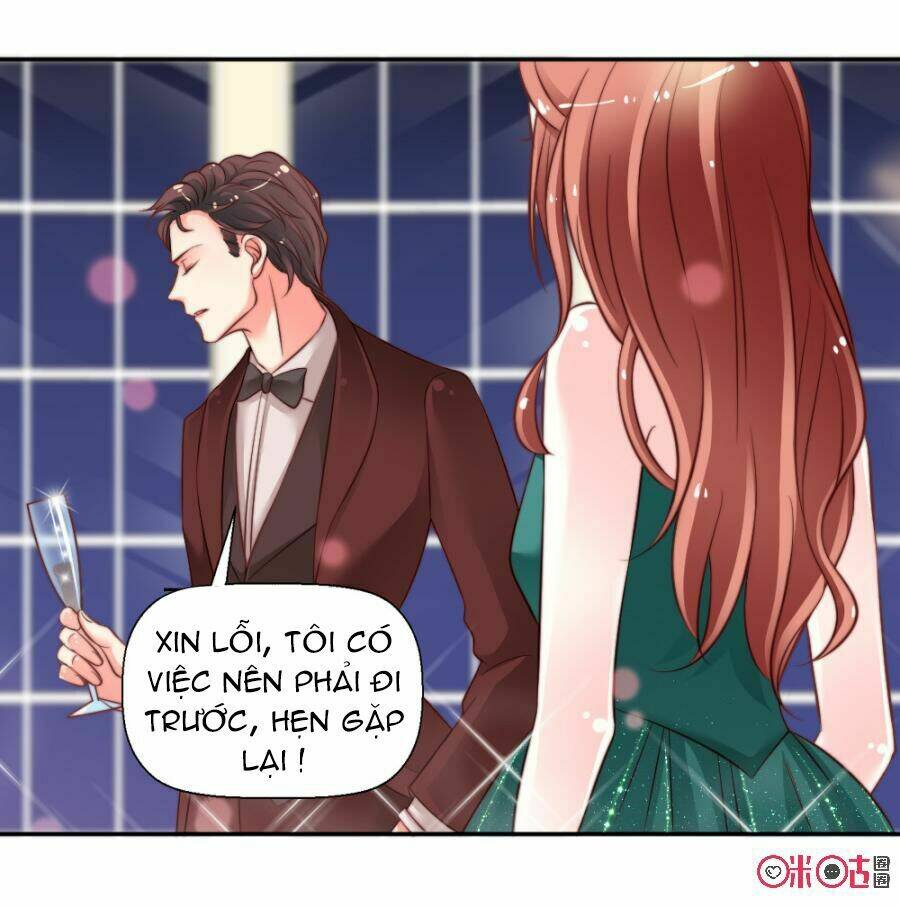 Chương 28 - Trang 5