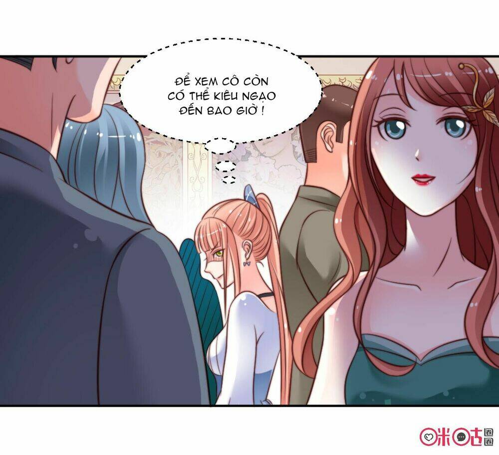 Chương 28 - Trang 7