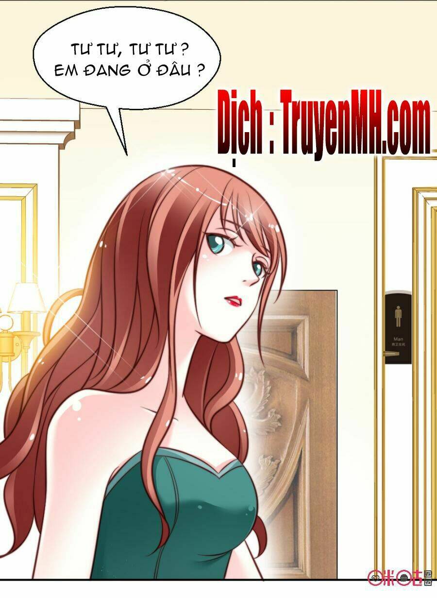Chương 28 - Trang 10