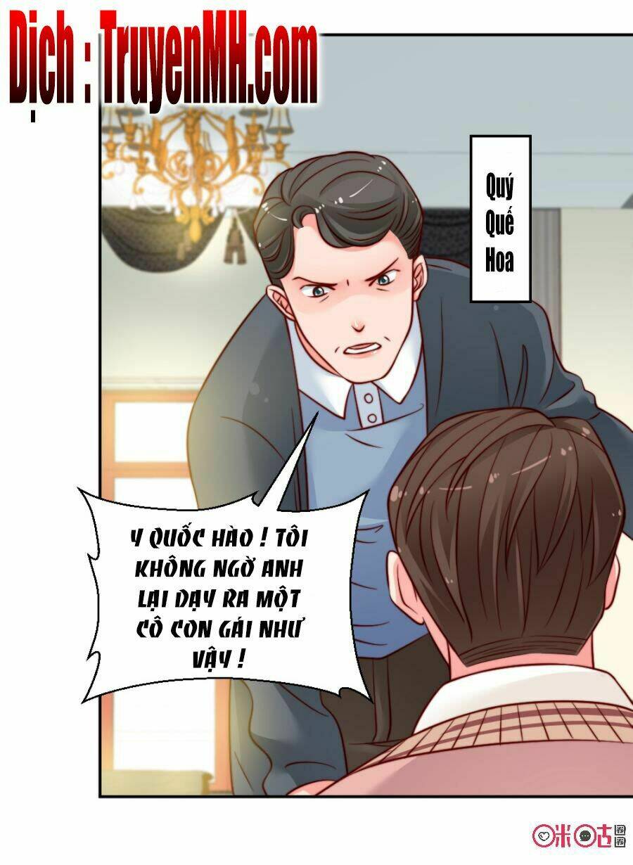 Chương 29 - Trang 3