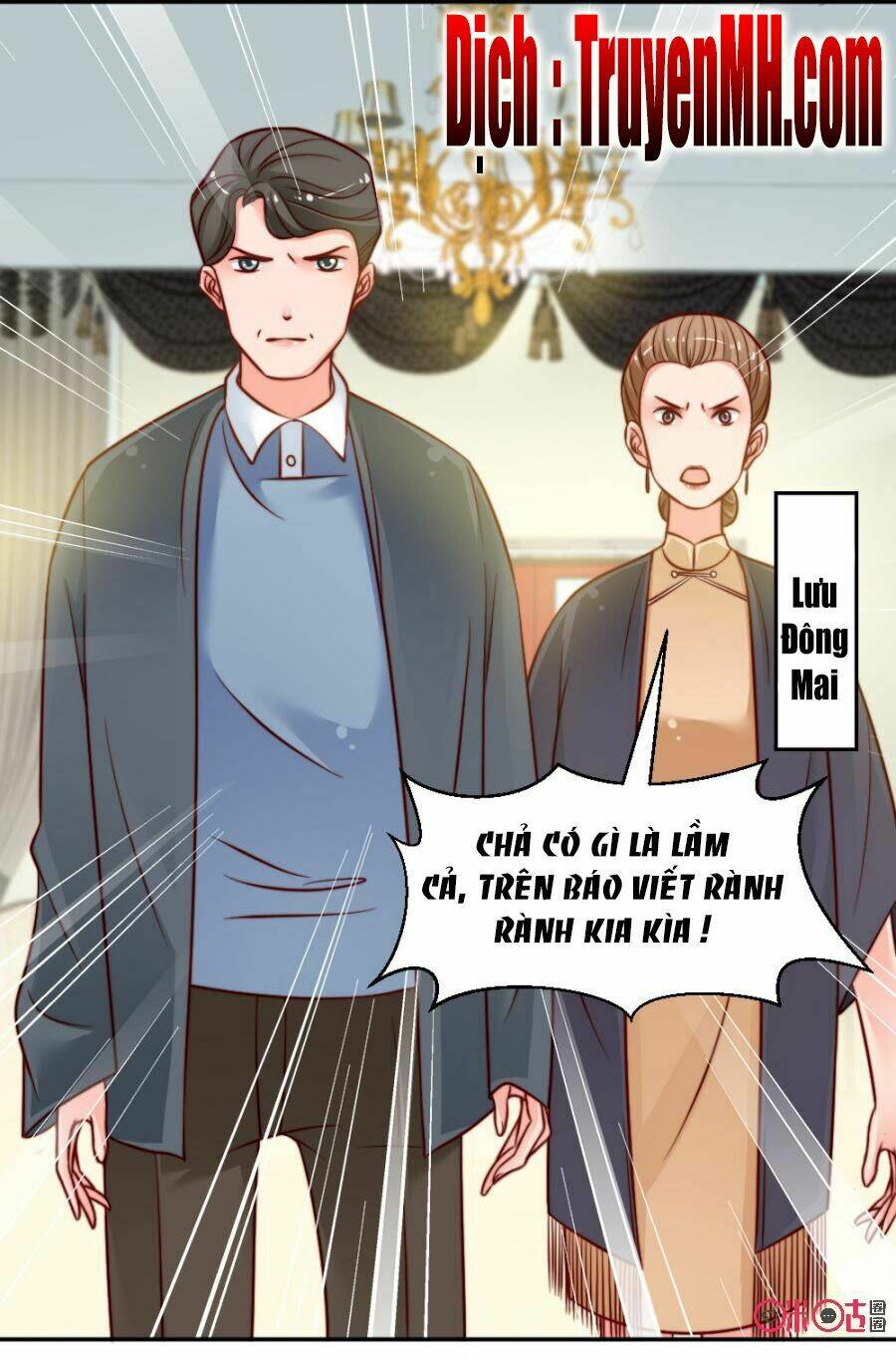 Chương 29 - Trang 5