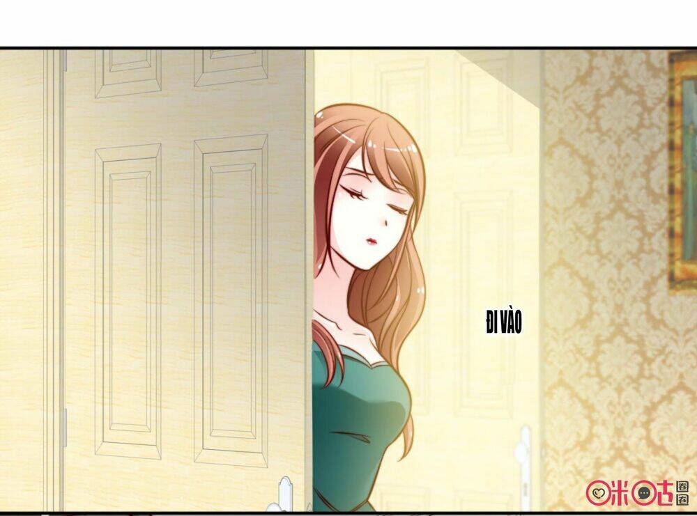 Chương 29 - Trang 6
