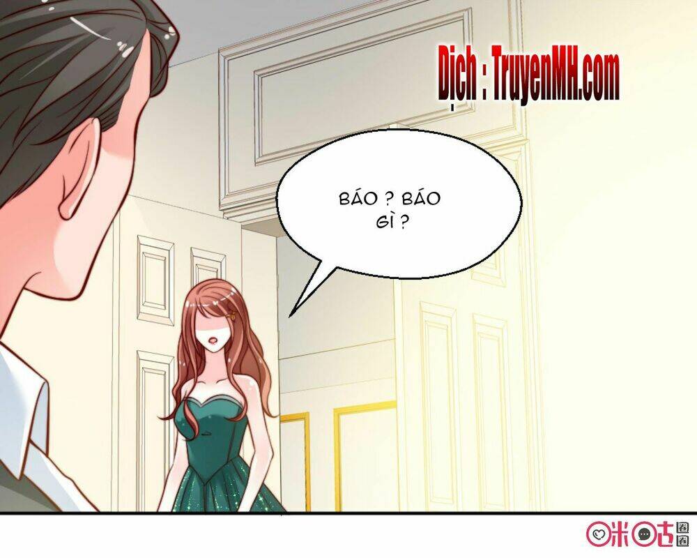 Chương 29 - Trang 7