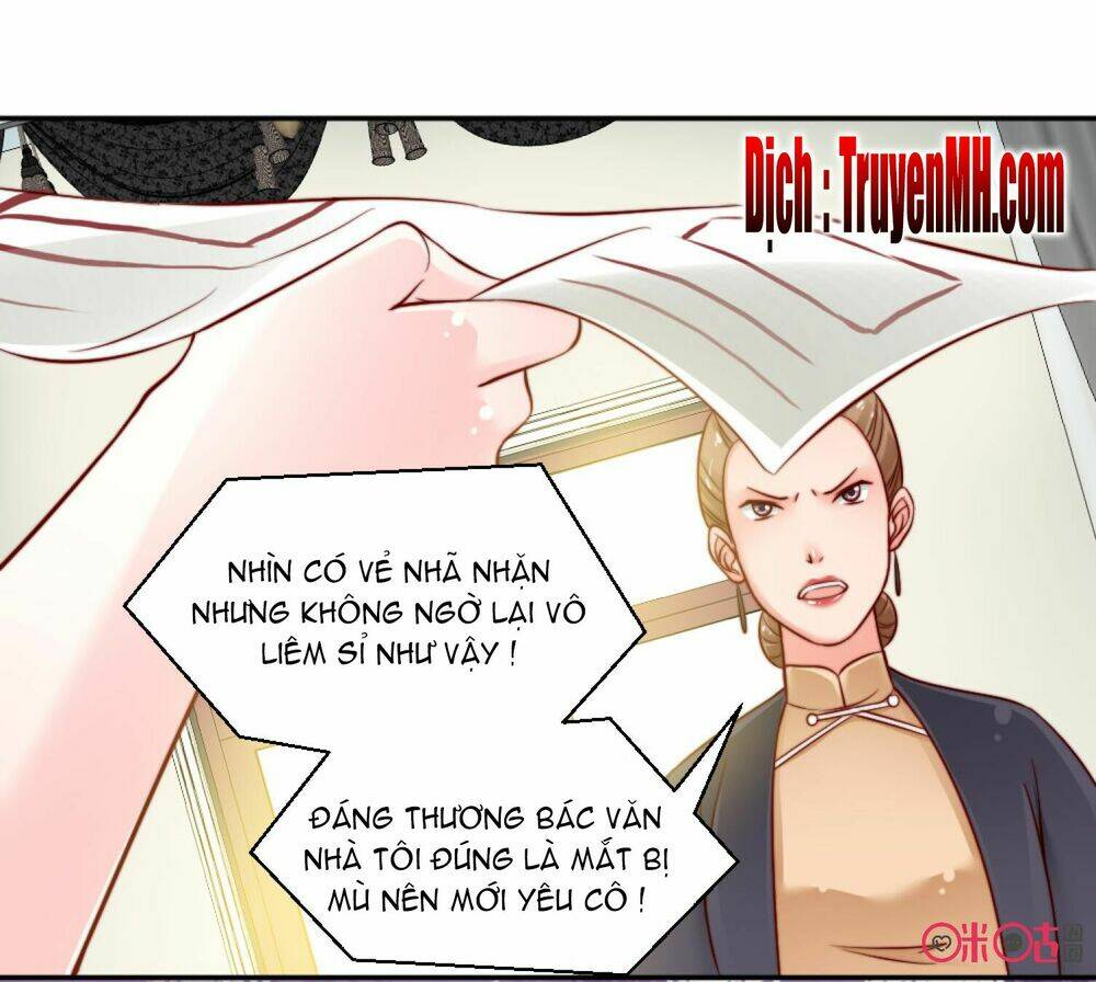 Chương 29 - Trang 10
