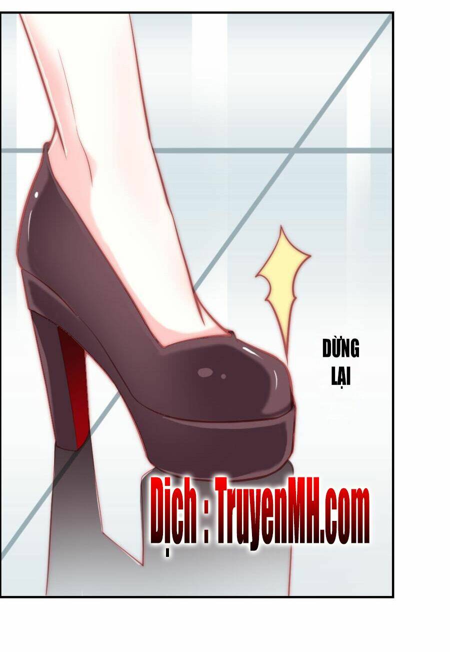 Chương 3 - Trang 5