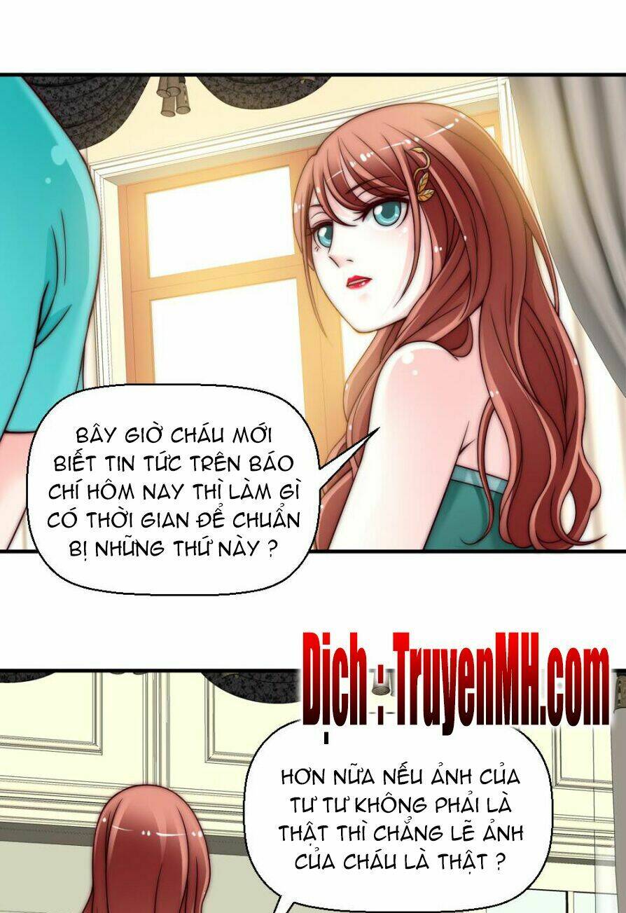 Chương 32 - Trang 3
