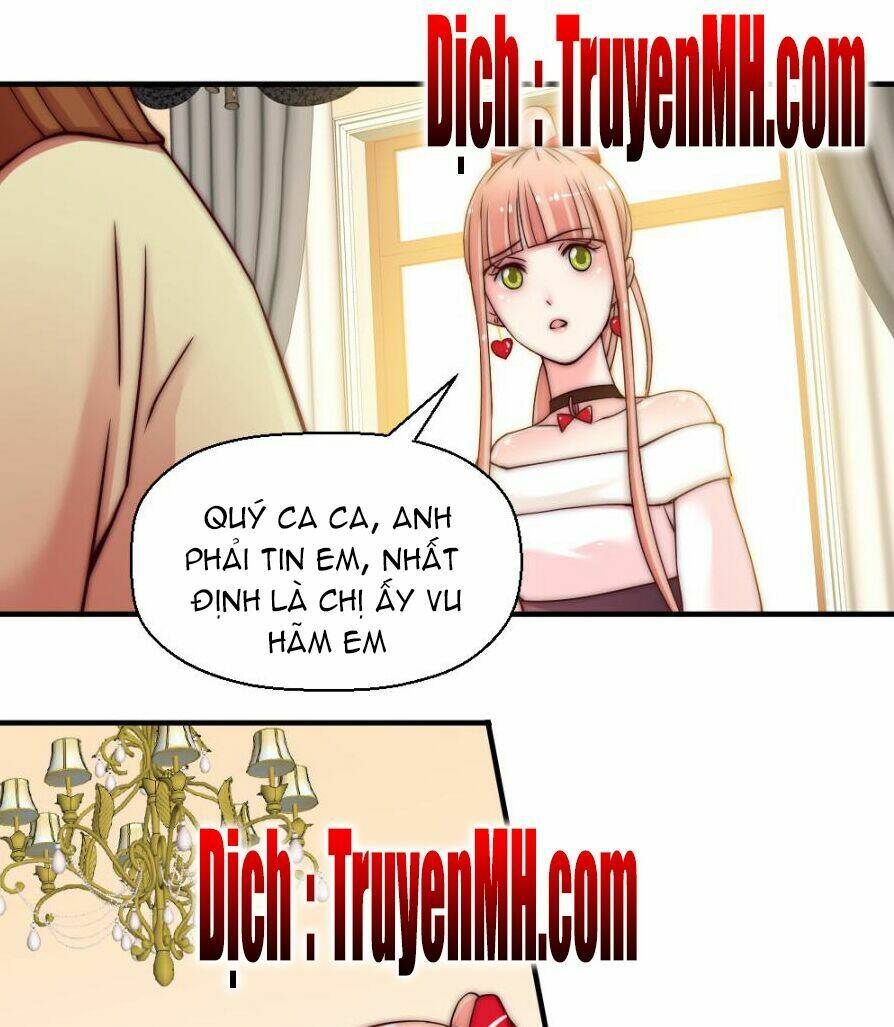 Chương 32 - Trang 7