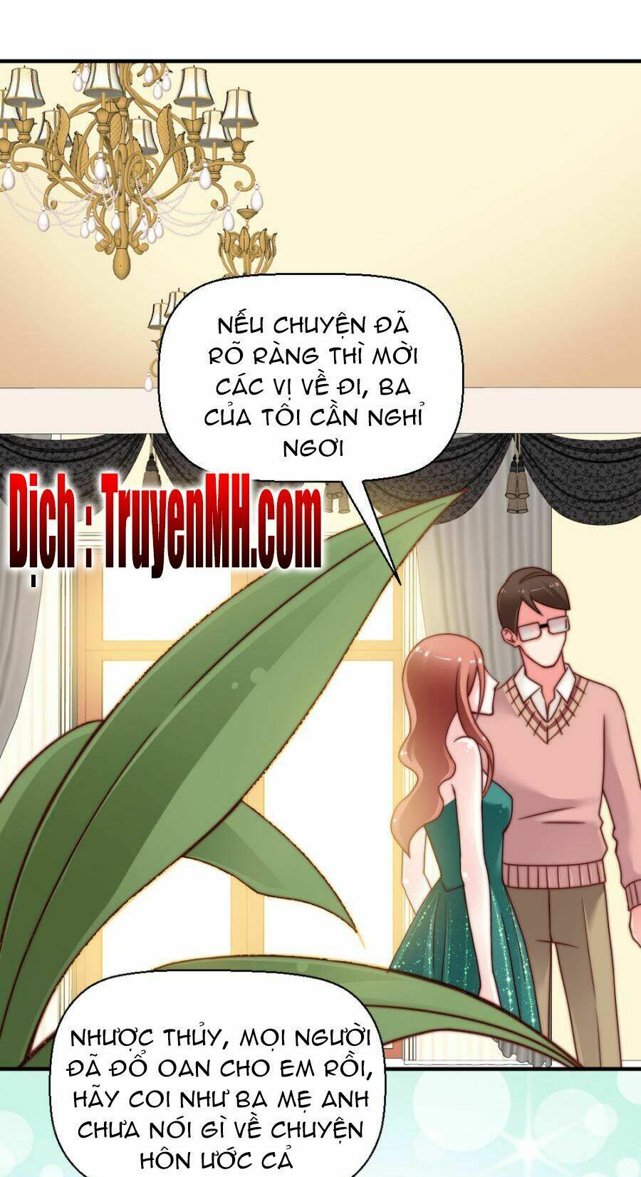 Chương 33 - Trang 5