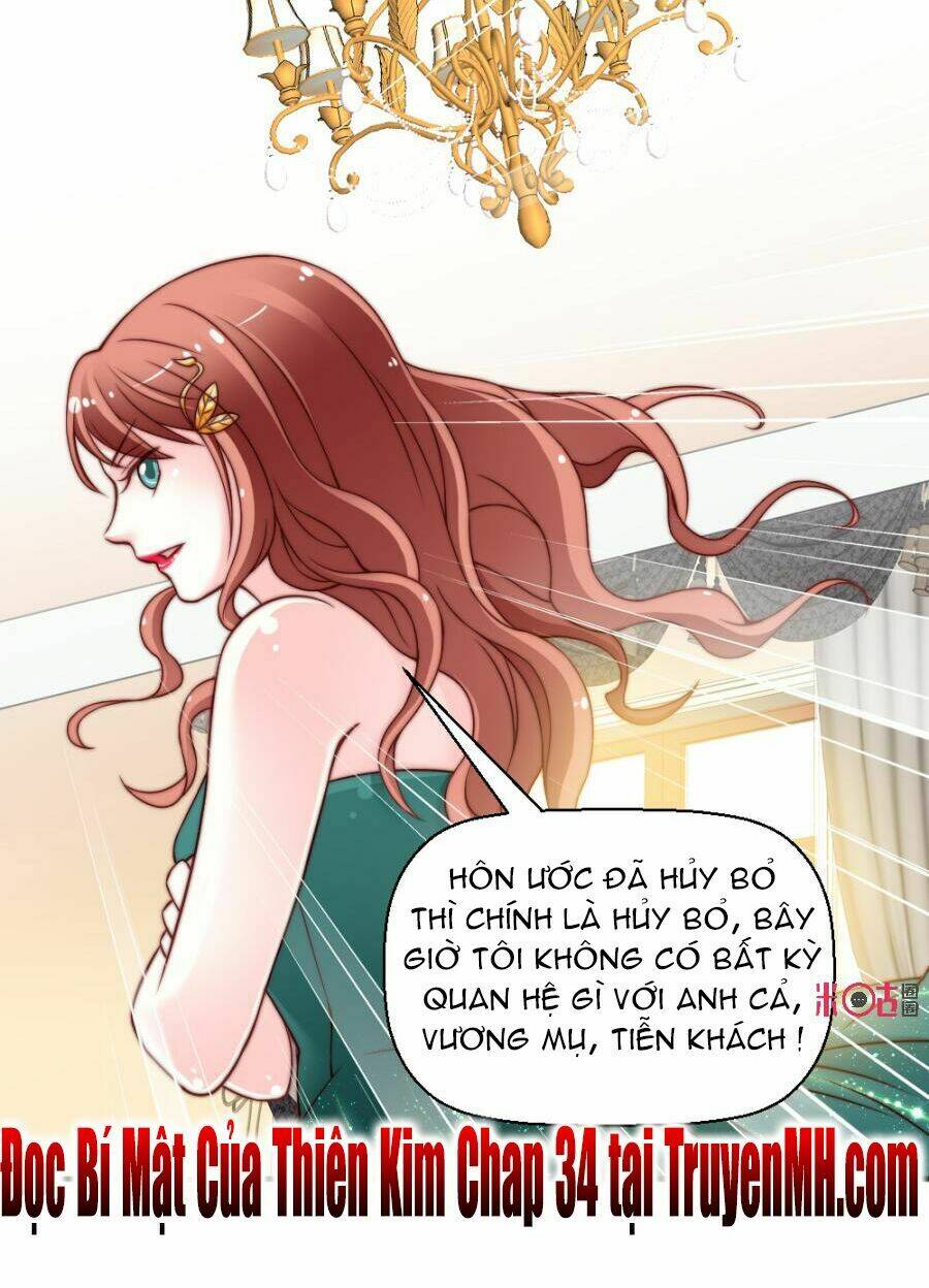 Chương 33 - Trang 7