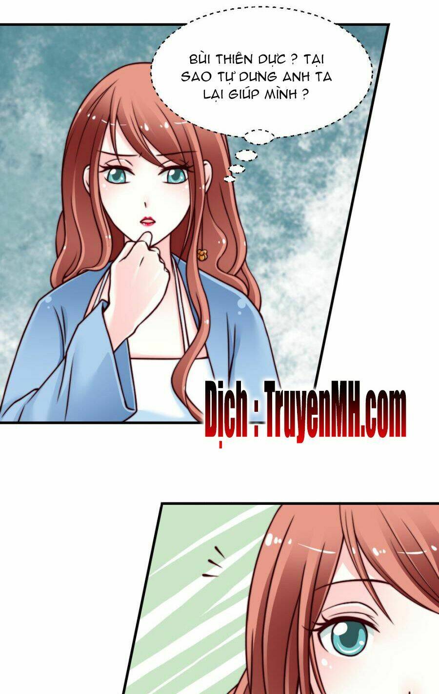 Chương 34 - Trang 7