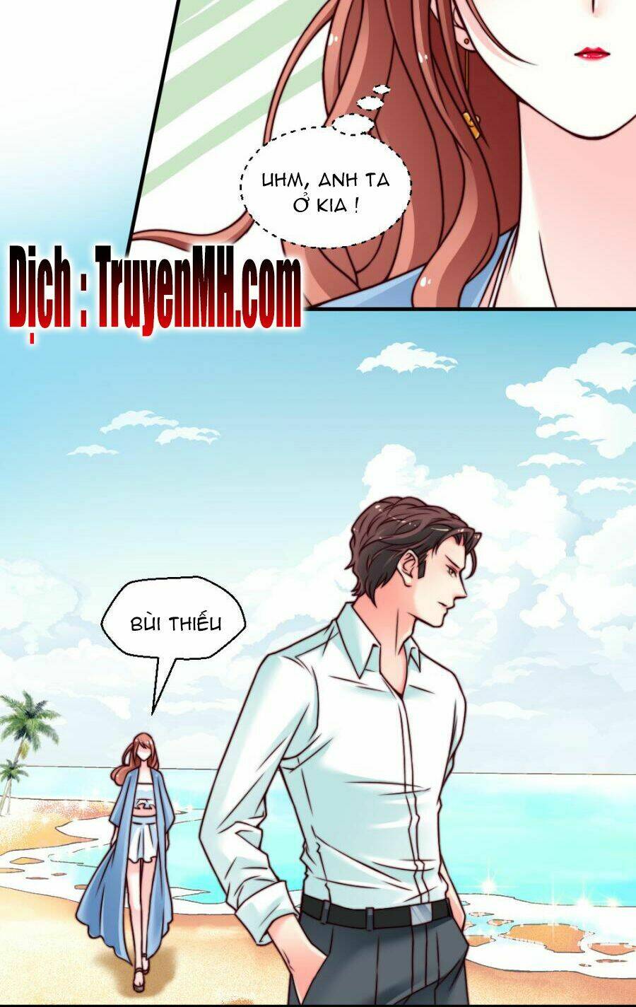 Chương 34 - Trang 8