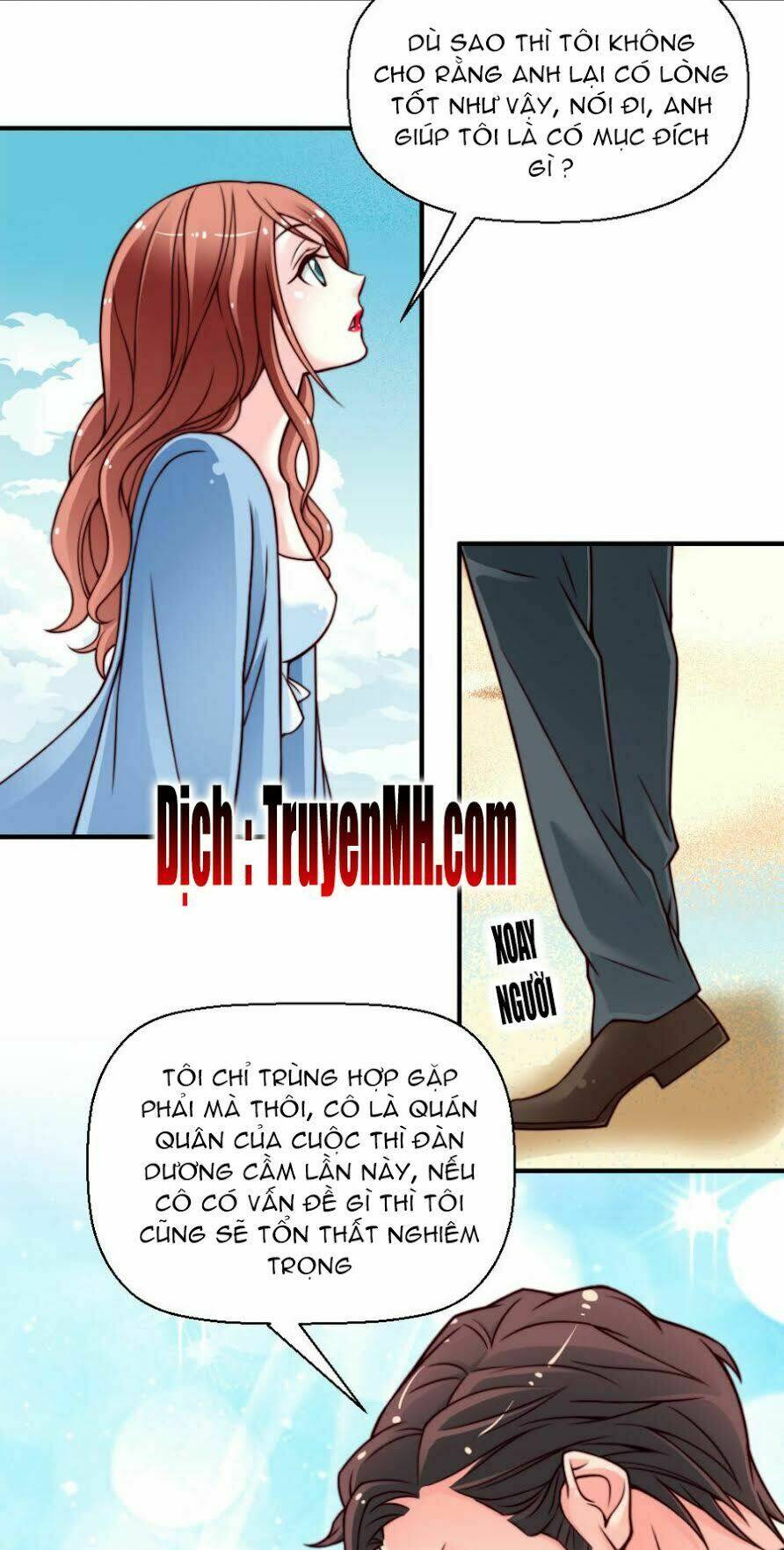 Chương 35 - Trang 3