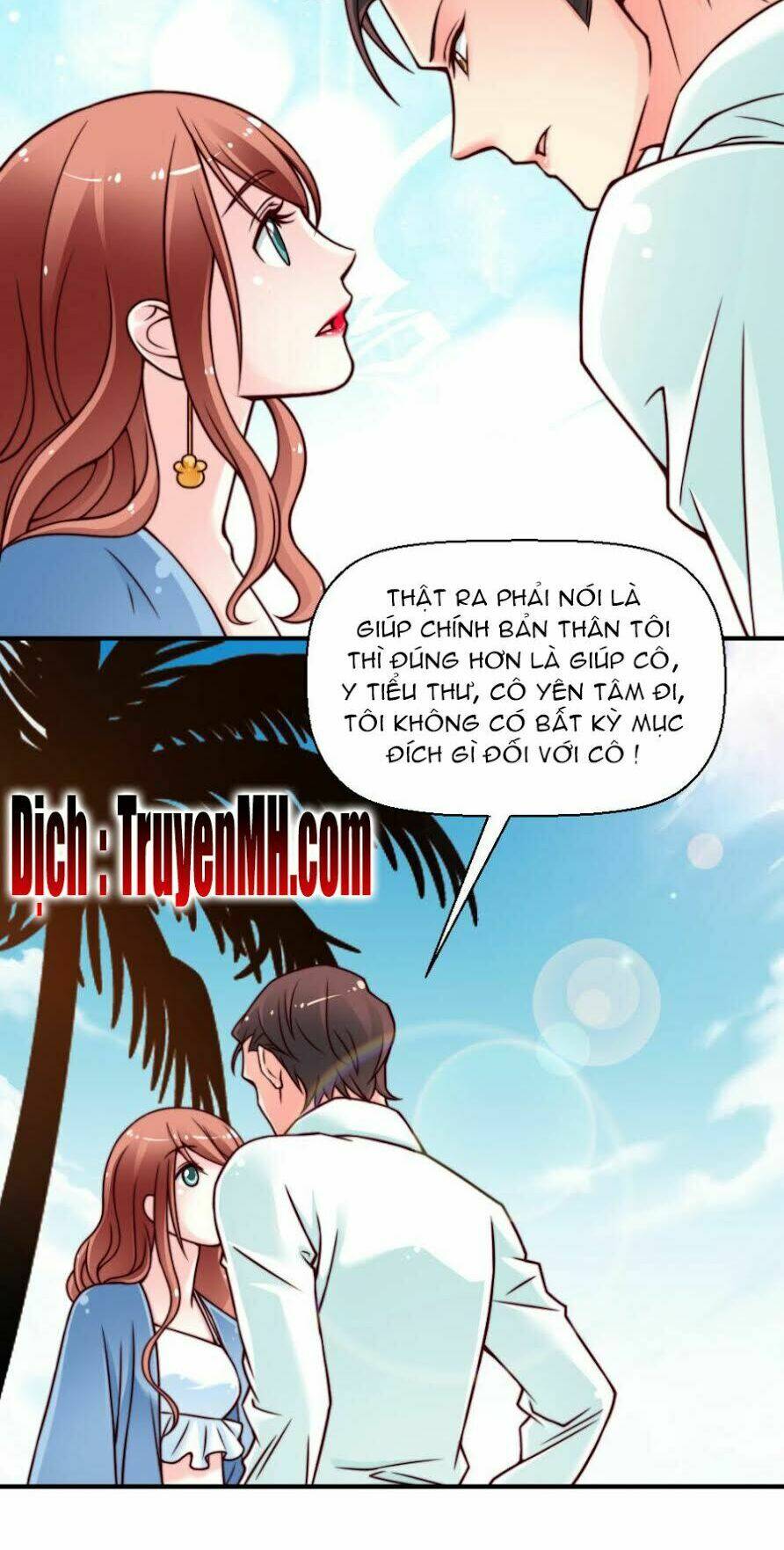 Chương 35 - Trang 4