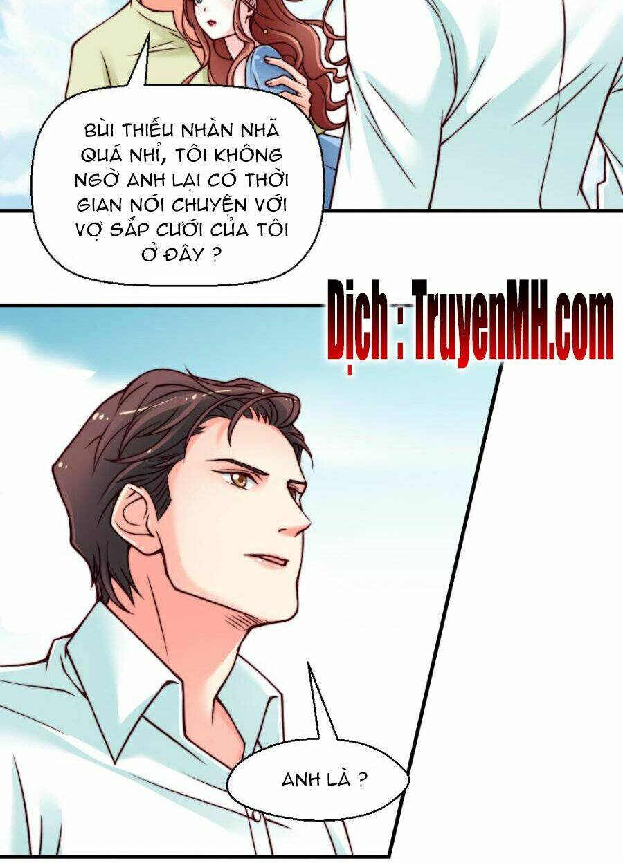 Chương 35 - Trang 6