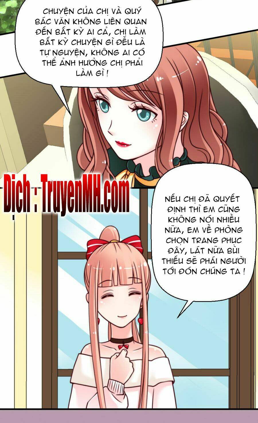 Chương 37 - Trang 5