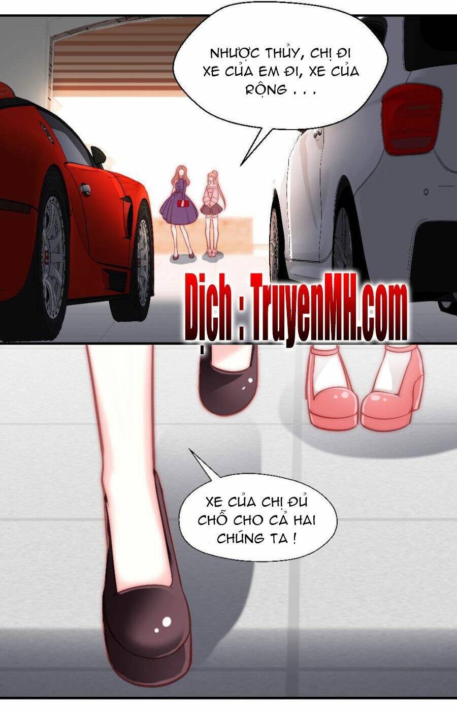 Chương 4 - Trang 3