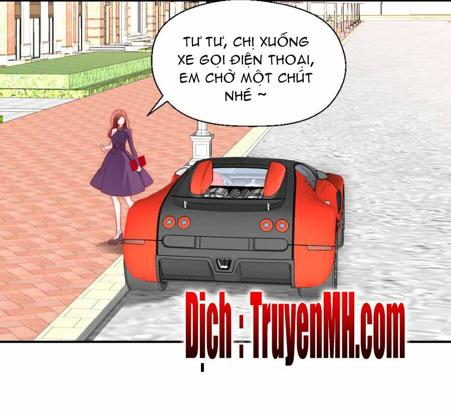 Chương 4 - Trang 9