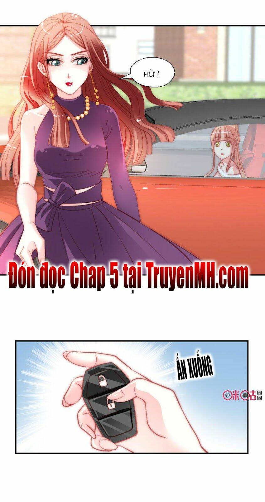 Chương 4 - Trang 10
